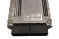 Řídící jednotka 8K5907401D, 0281018894 Audi A4 Allroad 2012