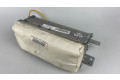 Подушка безопасности пассажира 30348004A, 60679082 Alfa Romeo 166