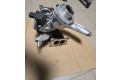Turbodmychadlo Турбина 06K145654K Volkswagen Tiguan