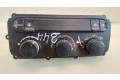 Блок управления климат-контролем 05134768AA, 34768   Chrysler Voyager
