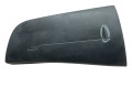 Подушка безопасности пассажира 985254175R, 34123385 Dacia Sandero II