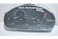 Спидометр (приборный щиток) MR114266, 135910 Mitsubishi Carisma