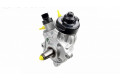 Vstřikovací čerpadlo 0445010764, 0445010587 BMW 5 F10 F11 pro naftový motor 2.0