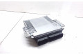 Блок управления двигателя MEC63760, 5112 Nissan Murano Z50