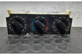 Блок управления климат-контролем 030808E, 69930003   Citroen Berlingo