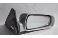 Zpětné zrcátko pravé Hyundai Sonata 2006 VGKH