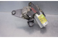 Моторчик заднего дворника A2518200042, 53023112    Mercedes-Benz R W251