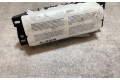 Подушка безопасности пассажира 8R0880204D, BE5E7480V11 Audi Q5 SQ5