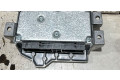 Блок подушек безопасности 2204408-33, 2204408-33 Mini One - Cooper Coupe R56