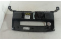 Блок управления климат-контролем 6411915563801 BMW 5 E60 E61
