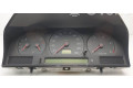 Панель приборов 9168386, 9168138 Volvo V70