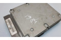 Блок управления двигателя XM2F12A650DA, LPE518 Ford Galaxy