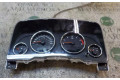 Панель приборов 68080410AF, 68080410AF Jeep Compass