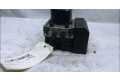 Блок управления АБС 4542Z5, 9675099980   Citroen C3