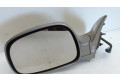 Zpětné zrcátko  levé Buick Rendezvous 2004    