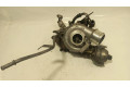 Турбина Ford Galaxy 2.0 9677063780, GTB1449VZ