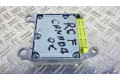 Блок подушек безопасности 8917024130, 1508002521   Lexus RC