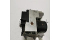Jednotka ABS A0034319012, 0265202436 Mrcedes-Benz E W210 2001