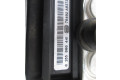 Блок АБС 0265800441   Citroen  C1  2006 - 2013 года