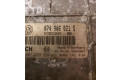 Блок управления двигателя 074906021S, 28SA3802 Volkswagen Transporter - Caravelle T4