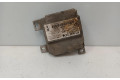 Блок подушек безопасности 8200375763A Renault Clio II