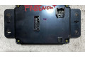 Модуль блока управления кондиционером P68199627AB, P68199627AB   Fiat Freemont