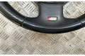 Руль Audi A3 S3 A3 Sportback 8P  2005 - 2013 года       