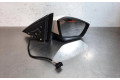Зеркало электрическое Skoda Scala - года