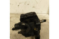 Vstřikovací čerpadlo 0445010007   Fiat Punto (188)  pro naftový motor 1.9  