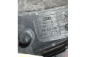 Ящик предохранителей (комплект) 4H0937118   Audi A8 S8 D4 4H