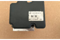 Jednotka ABS A2909006603 Mercedes-Benz AMG GT 4 x290 w290 2019