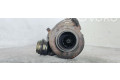 Turbodmychadlo Турбина A6130960299 Mercedes-Benz S W220 648960