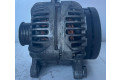 Генератор K56041578AE, 6004ML00001 Jeep Cherokee III KJ