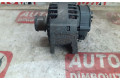 Генератор 8200537415 Dacia Logan I