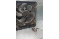 Вентилятор печки       Volkswagen Polo