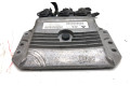 Блок управления двигателем Блок управления 8200240487, M000T45171ZT Dacia Logan I