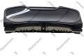 Панель приборов VPBS7F10849VG, BSTT10849VG   Ford S-MAX       