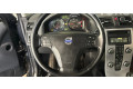 Руль Volvo C30 2010 - 2013 года 30741539