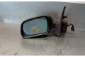 Зеркало электрическое        Citroen Xsara   -  года   