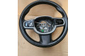 Руль Volvo V60  2018 -  года 31407817, 3140781      