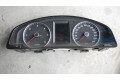 Панель приборов 7E0920860C, 105KM Volkswagen Transporter - Caravelle T5