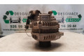 Генератор A2TC1391ZE, ALTERNADOR   Honda Civic 1.8     