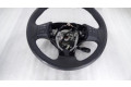 Руль Lexus IS 220D-250-350 2006 - 2013 года