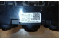 Блок управления климат-контролем 6V0820045D9B9   Skoda Fabia Mk3 (NJ)