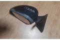 Zpětné zrcátko Rover 75 1999 015432, 025432