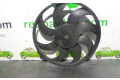Вентилятор радиатора     5010200, M13005200    Lancia Delta III 