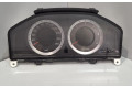 Панель приборов 31270901AA Volvo S60