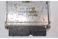 Блок управления двигателем Блок управления 06A906032DK, 06A906032DK Skoda Octavia Mk1 (1U)