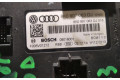 Блок предохранителей 8K0907063DJ   Audi A5 Sportback 8TA    