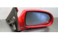 Zpětné zrcátko Hyundai Accent 2000 8762025621CA